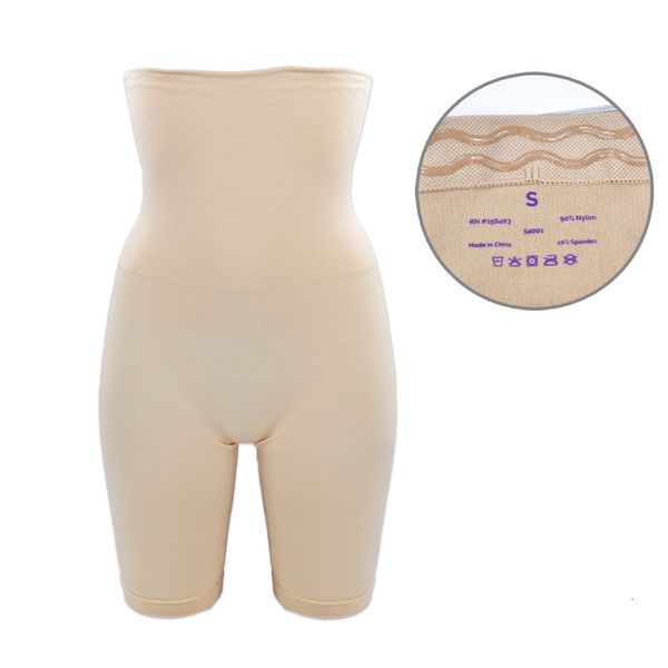panties women high waist shaping breathable body shaper slimming tummy underwear panty silicone bodysuit stomach slimming belt
panties women high waist shaping breathable body shaper slimming tummy underwear panty silicone bodysuit stomach slimming belt