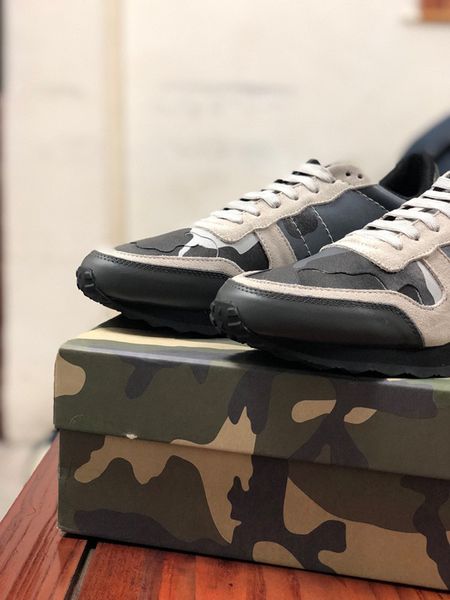 designer shoes fashion luxury women shoes men's leather lace up platform oversized sole sneakers 3m reflective white black casual lls
designer shoes fashion luxury women shoes men's leather lace up platform oversized sole sneakers 3m reflective white black casual lls