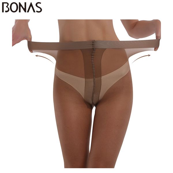 bonas 15d колготки женщины nylons тонкий колготки tear устойчив нейлон panty t промежности sexy tight мода женский чулки europn размер, Black;white
bonas 15d колготки женщины nylons тонкий колготки tear устойчив нейлон panty t промежности sexy tight мода женский чулки europn размер, Black;white