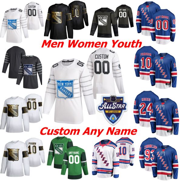 2020 new york rangers ice hockey jerseys all-star womens 35 j-f berube 12 julien gauthier artemi panarin henrik lundqvist kaapo kakko custom, Black;red
2020 new york rangers ice hockey jerseys all-star womens 35 j-f berube 12 julien gauthier artemi panarin henrik lundqvist kaapo kakko custom, Black;red
