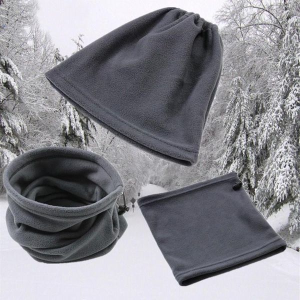 polar fleece neck tube ear warmer gaiter face mask headband winter thermal warm scarf for camping hiking headwear beanie hat cap, Black
polar fleece neck tube ear warmer gaiter face mask headband winter thermal warm scarf for camping hiking headwear beanie hat cap, Black