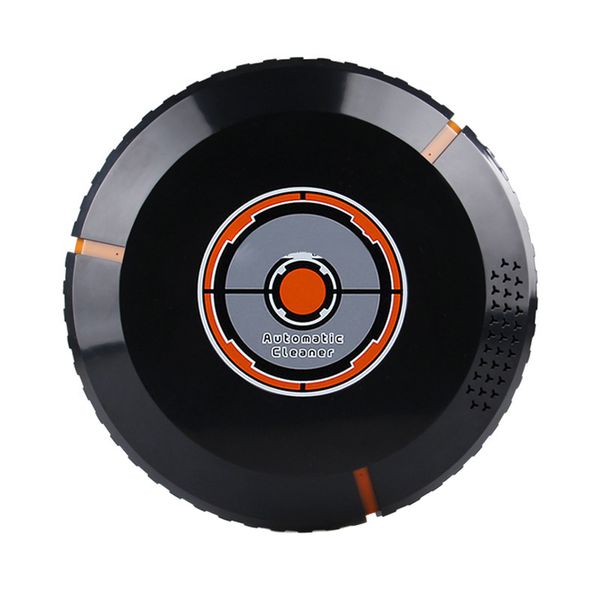automatic rechargeable strong suction sweeping smart clean robot vacuum cleaner mdd88
automatic rechargeable strong suction sweeping smart clean robot vacuum cleaner mdd88