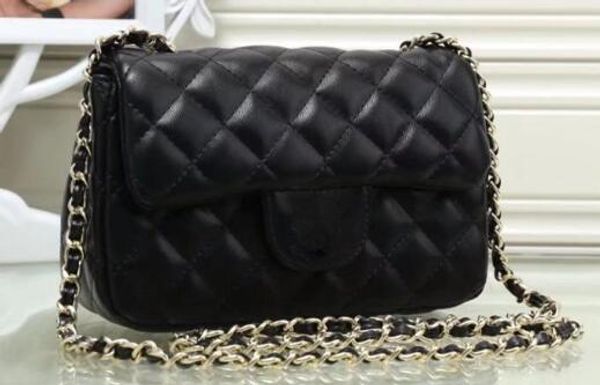 brand designer shoulder bags pu leather fashion chain bag cross body pure small female women's handbag shoulder bag 22cm
brand designer shoulder bags pu leather fashion chain bag cross body pure small female women's handbag shoulder bag 22cm