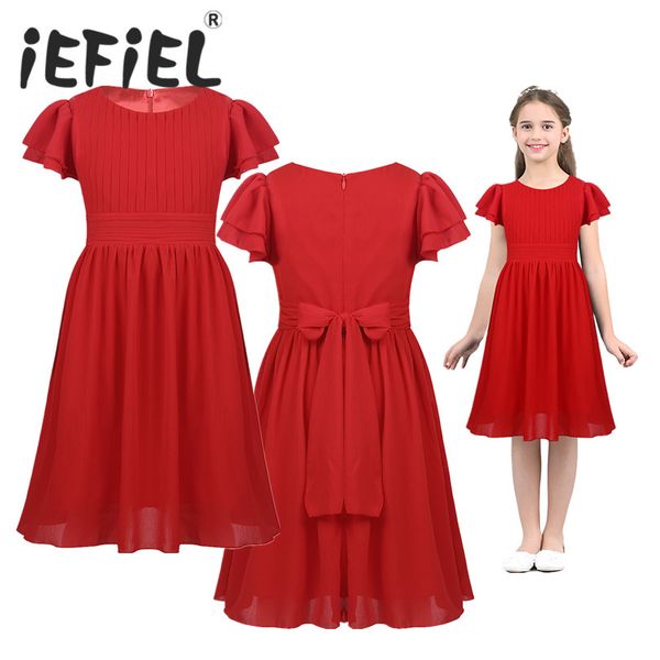 лето девушки принцесса шифон тюль девушки цветочное платье новогодний подарок красное платье детский день рождения подростковая формальная о, Red;yellow
лето девушки принцесса шифон тюль девушки цветочное платье новогодний подарок красное платье детский день рождения подростковая формальная о, Red;yellow