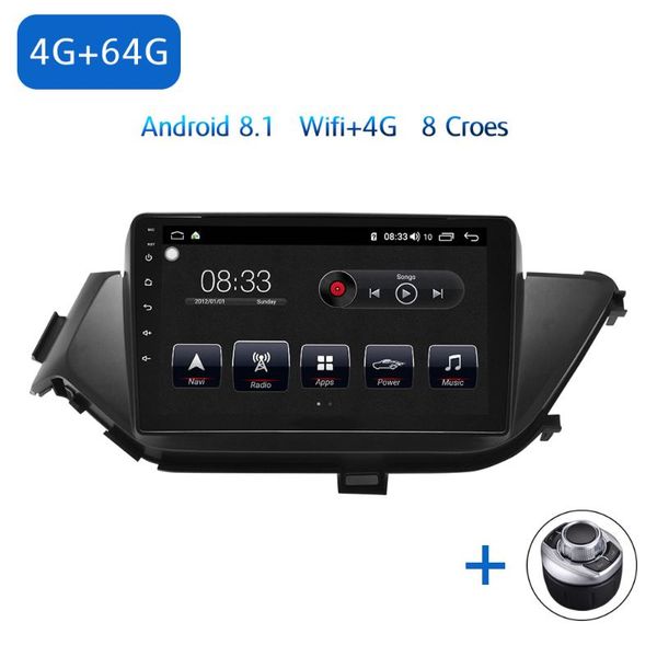 car multimedia player 1 din android 8.1 car dvd for bluebird 2015-2018 9" 4g/32g/64gtouch screen radio gps
car multimedia player 1 din android 8.1 car dvd for bluebird 2015-2018 9" 4g/32g/64gtouch screen radio gps