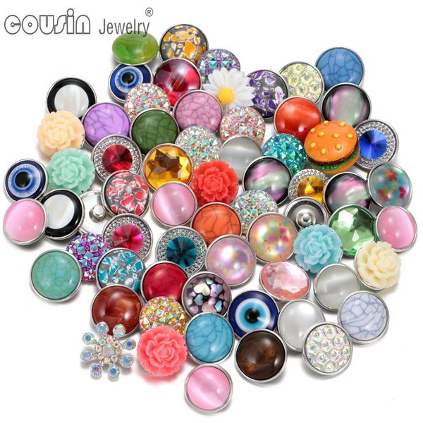 wholesale 50pcs/lot mixed metal and glass 18mm snap button jewelry diy rhinestone button charms for diy snaps bracelet jewelry, Golden;silver
wholesale 50pcs/lot mixed metal and glass 18mm snap button jewelry diy rhinestone button charms for diy snaps bracelet jewelry, Golden;silver
