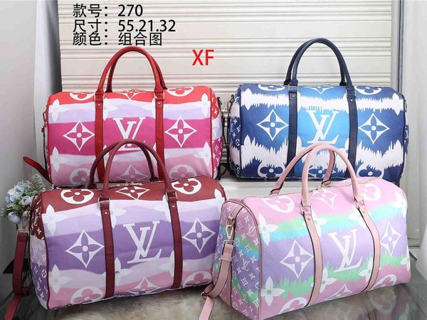 высокое качество женская дизайнерская сумка сумки кошелек crossbody сумка дамы дизайнерские сумки бренд модельер сумка клатч сумки кошельки
высокое качество женская дизайнерская сумка сумки кошелек crossbody сумка дамы дизайнерские сумки бренд модельер сумка клатч сумки кошельки
