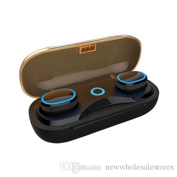 uk one piece t16 tws wireless bluetooth 5.0 earphones touch headset ipx7 waterproof binaural stereo earphones for ios android phone
uk one piece t16 tws wireless bluetooth 5.0 earphones touch headset ipx7 waterproof binaural stereo earphones for ios android phone