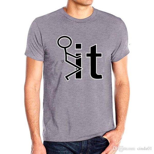 мужские конструктор футболки letters печать it cotton новое лето мода стиль casual простой street европейский ветер с коротким рукавом, White;black
мужские конструктор футболки letters печать it cotton новое лето мода стиль casual простой street европейский ветер с коротким рукавом, White;black