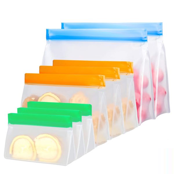 food storage bag three-dimensional vegetables storage bag frosted translucent waterproof leakproof recycled peva food storage sandwich bag
food storage bag three-dimensional vegetables storage bag frosted translucent waterproof leakproof recycled peva food storage sandwich bag