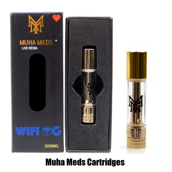 Новый Муха Med Cartridge Живая смола Vape Корзина 1,0 мл Tank густое масло Керамический Coil 510 батареи Alpine Dime VVS
Новый Муха Med Cartridge Живая смола Vape Корзина 1,0 мл Tank густое масло Керамический Coil 510 батареи Alpine Dime VVS