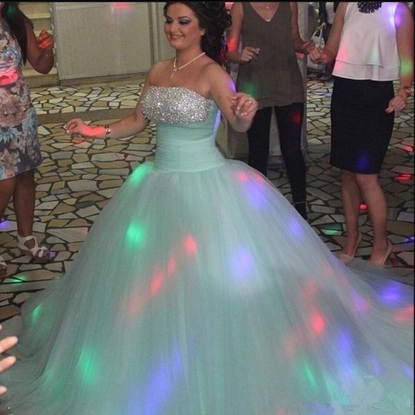 mint green princess ball gown quinceanera dresses pleated puffy formal evening party gowns sweet 16 prom dresses floor length vestidos de, Blue;red
mint green princess ball gown quinceanera dresses pleated puffy formal evening party gowns sweet 16 prom dresses floor length vestidos de, Blue;red