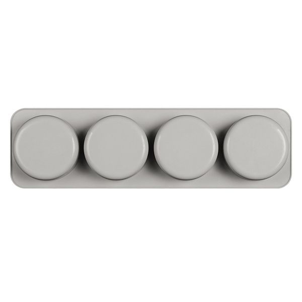 diy 4 силиконовые мыло mold мыло ручной работы изготовление площади пресс-формы инструмент ручной испечь прессформы diy craft mold декор инс
diy 4 силиконовые мыло mold мыло ручной работы изготовление площади пресс-формы инструмент ручной испечь прессформы diy craft mold декор инс