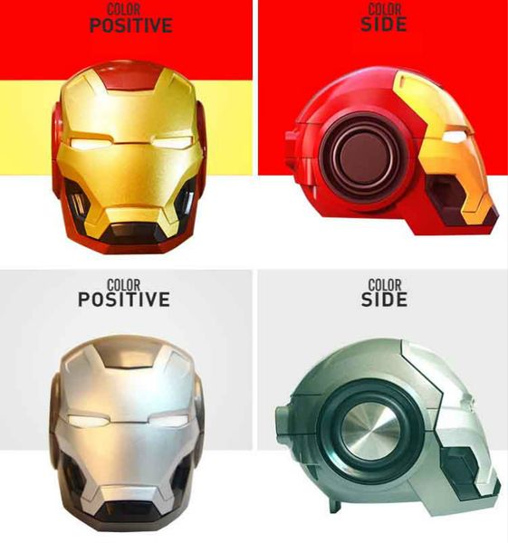 cartoon speaker music microphone cool portable speaker fashion subwoofer speaker brand wireless bluetooth 2 colors wholesale
cartoon speaker music microphone cool portable speaker fashion subwoofer speaker brand wireless bluetooth 2 colors wholesale
