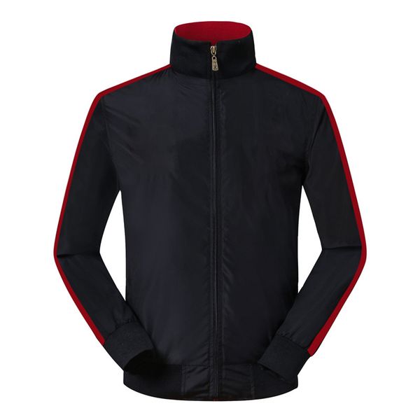 2020 men womens designer europes jacket knitted luxury star pants kanye vintage with shoes jacket new air wild ralph polo laurens, Black;brown
2020 men womens designer europes jacket knitted luxury star pants kanye vintage with shoes jacket new air wild ralph polo laurens, Black;brown