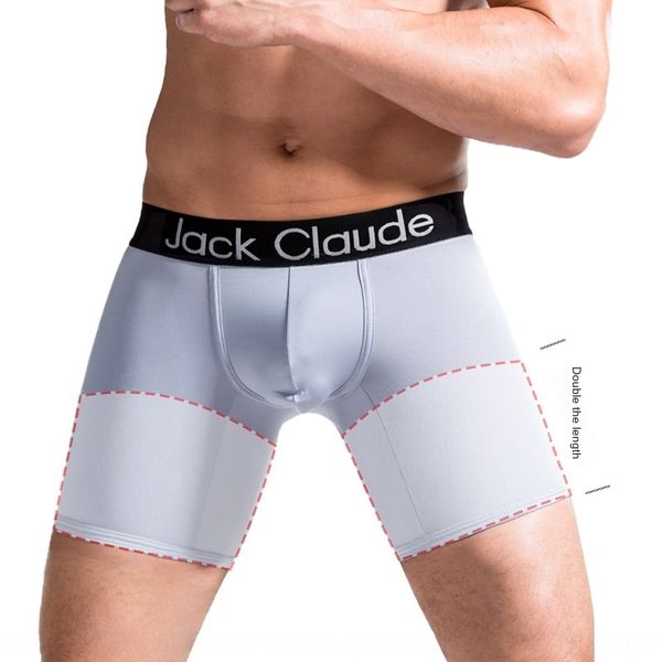 pl9io men's underwear running fast-drying underpants underpants high-elastic sports sweat-absorbing training fitness professional long, Black;white
pl9io men's underwear running fast-drying underpants underpants high-elastic sports sweat-absorbing training fitness professional long, Black;white