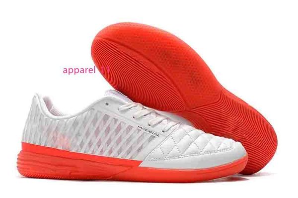 2019 original mens low ankle football boots lunar gato ii ic soccer shoes lunar gato ii md indoor turf soccer cleats
2019 original mens low ankle football boots lunar gato ii ic soccer shoes lunar gato ii md indoor turf soccer cleats