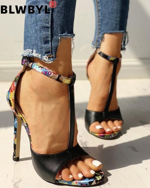 womens fashion summer exquisite 10cm high heels ladies increased stiletto super high heel sandals zapatos de mujer pumps, Black
womens fashion summer exquisite 10cm high heels ladies increased stiletto super high heel sandals zapatos de mujer pumps, Black