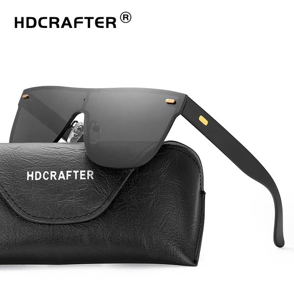 new fashion square sunglasses men rimless sun glasses brand travel driving for male cool man eyewear gafas de sol hombres c19041201, White;black
new fashion square sunglasses men rimless sun glasses brand travel driving for male cool man eyewear gafas de sol hombres c19041201, White;black