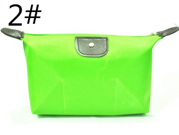 lady makeup pouch cosmetic zipper make up bag clutch hanging toiletries travel kit jewelry organizer casual pouch purse
lady makeup pouch cosmetic zipper make up bag clutch hanging toiletries travel kit jewelry organizer casual pouch purse