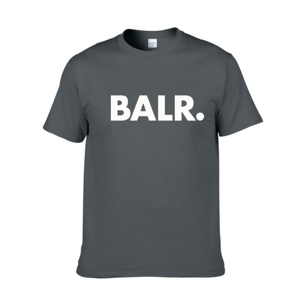 brand balr designer t shirts hip hop mens designer t shirts fashion brand br mens womens short sleeve large size t, White;black
brand balr designer t shirts hip hop mens designer t shirts fashion brand br mens womens short sleeve large size t, White;black
