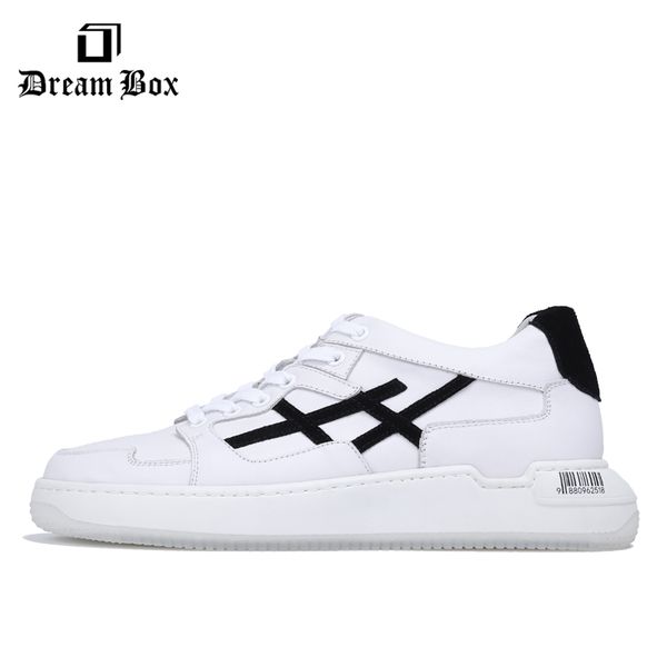 men's soft soles are comfortable and breathable, while men's casual shoes are low, Black
men's soft soles are comfortable and breathable, while men's casual shoes are low, Black