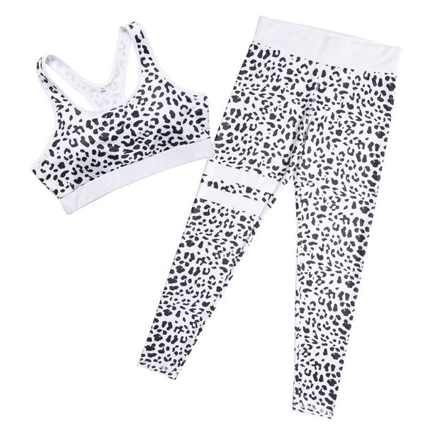 seamless yoga set women leopard clothing run sportswear woman gym leggings padded push-up strappy sports bra 2 pcs sports suits, White;red
seamless yoga set women leopard clothing run sportswear woman gym leggings padded push-up strappy sports bra 2 pcs sports suits, White;red