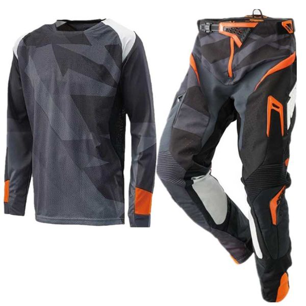atv bmx moto gear set motocross jersey and pants amx jersey set motorcycle clothing mx combo
atv bmx moto gear set motocross jersey and pants amx jersey set motorcycle clothing mx combo
