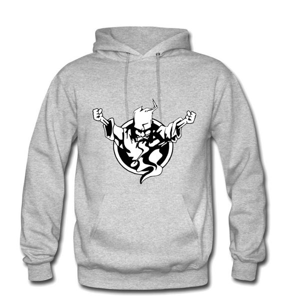 men's dropshipping thunderdome winter hoodie harajuku men women hoody couple clothes hooded sweatshirt sweat streetwear, Black
men's dropshipping thunderdome winter hoodie harajuku men women hoody couple clothes hooded sweatshirt sweat streetwear, Black