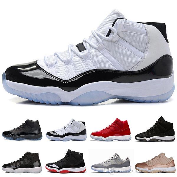 11 11s platinum tint prom night men basketball shoes blackout easter gym red midnight navy infrared 23 barons concord sport sneaker
11 11s platinum tint prom night men basketball shoes blackout easter gym red midnight navy infrared 23 barons concord sport sneaker