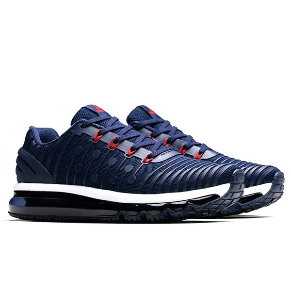 2020 brown kind gray white orange black lace soft cushion young men boy running shoes low cut designer trainers sports sneaker 06, White;red
2020 brown kind gray white orange black lace soft cushion young men boy running shoes low cut designer trainers sports sneaker 06, White;red