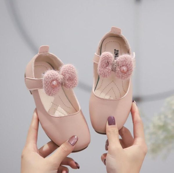 kids shoes princess girls school shoes beige pink black children leather party dress flat girls baby casual sneaker, Black;grey
kids shoes princess girls school shoes beige pink black children leather party dress flat girls baby casual sneaker, Black;grey