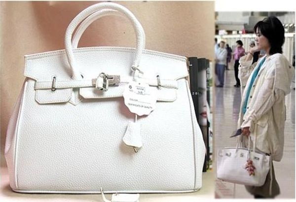 wholesale- 2020 fashion celebrity women shoulder handbags pu messenger bag