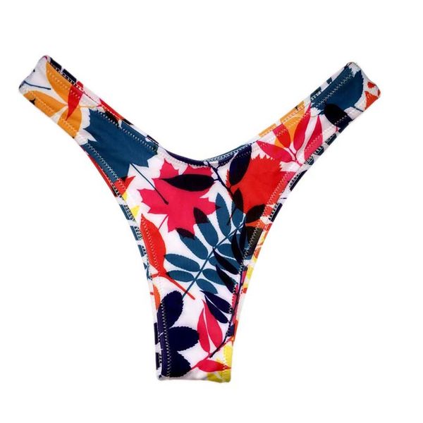 bikini swim trunks women swimwear beach wear bathing thong printed bathing short summer swim women bottom beach pants
bikini swim trunks women swimwear beach wear bathing thong printed bathing short summer swim women bottom beach pants