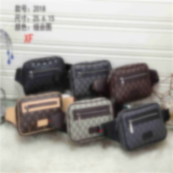 leather classic fashion handbag card bag zero wallet men's and women's backpacks single shoulder bag 2018
leather classic fashion handbag card bag zero wallet men's and women's backpacks single shoulder bag 2018