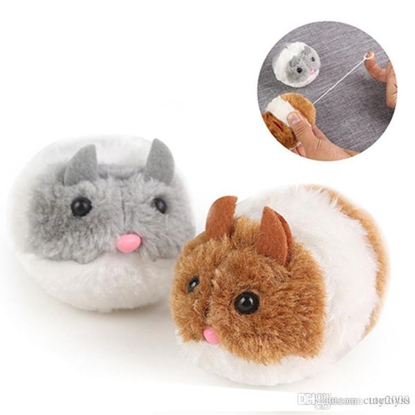 kids toy plush toys vibrate a little fat mouse and vibrate cat action figures doll soft stuffed animal toys stash llama cartoon stuffed doll
kids toy plush toys vibrate a little fat mouse and vibrate cat action figures doll soft stuffed animal toys stash llama cartoon stuffed doll