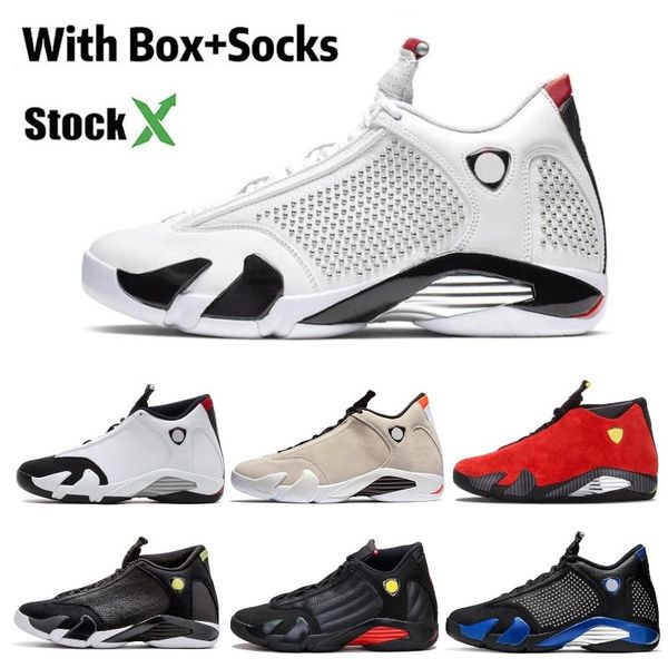 stock x 14s 14 desert sand black last sreverse ferrar thunder dmp men basketball shoes sports designer retro sneakers
stock x 14s 14 desert sand black last sreverse ferrar thunder dmp men basketball shoes sports designer retro sneakers