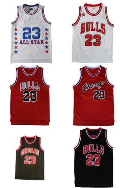 basketball jerseys davis 34 anthony 23 michael jerseys coby 0 white mens zach 8 lavine mens college basketball jersey, Black;red
basketball jerseys davis 34 anthony 23 michael jerseys coby 0 white mens zach 8 lavine mens college basketball jersey, Black;red