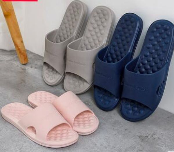 2019 2 black blue pink lightweight men shoes solid color men big size classic slipper cs9
2019 2 black blue pink lightweight men shoes solid color men big size classic slipper cs9