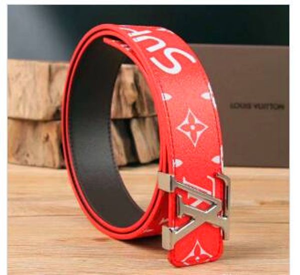 2019 men designers genuine leather belt gold silver letter buckle waistband belts belt no box nn, Black;brown
2019 men designers genuine leather belt gold silver letter buckle waistband belts belt no box nn, Black;brown