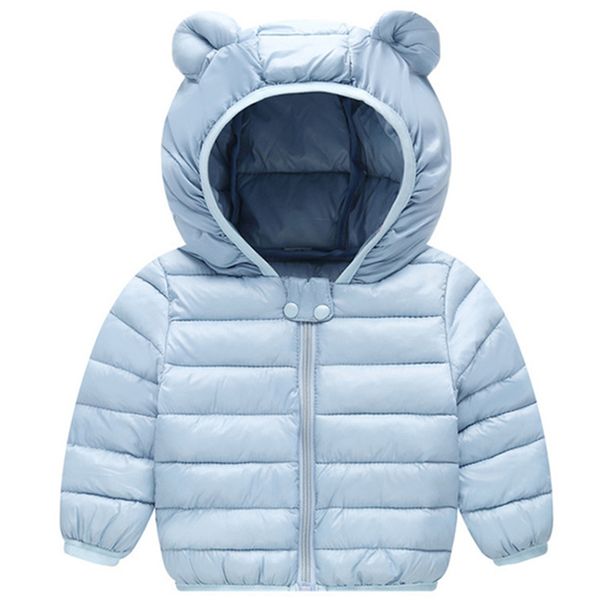 kids jacket winter 2020 spring autumn jackets boys coats for girls hooded outerwear coats basic style toddler children jackets, Blue;gray
kids jacket winter 2020 spring autumn jackets boys coats for girls hooded outerwear coats basic style toddler children jackets, Blue;gray