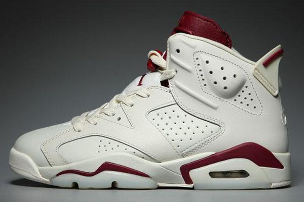 jumpman 6 6s mens basketball shoes man unc black cat infrared sports blue maroon olympic alternate hare oreo angry bull sports 10ct
jumpman 6 6s mens basketball shoes man unc black cat infrared sports blue maroon olympic alternate hare oreo angry bull sports 10ct