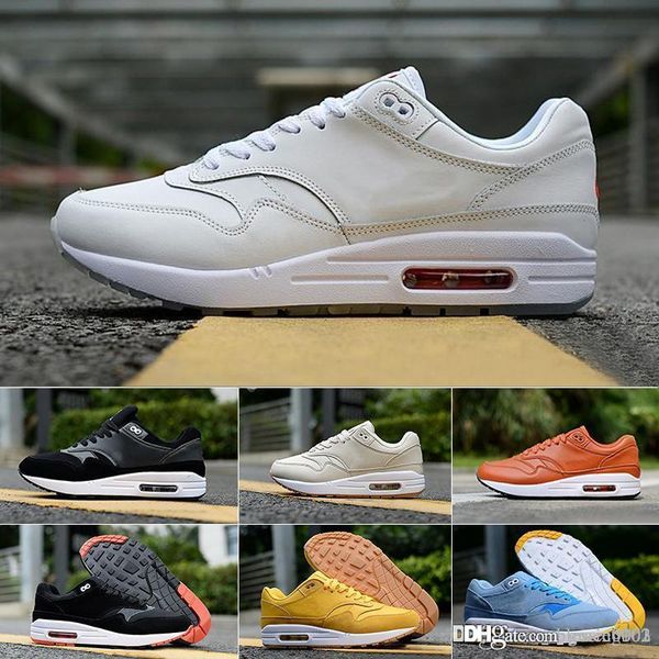 zero qs airs small airpillow walking shoes men & women fashion airs half palm outdoors airs casual sneakers eur 36-45
zero qs airs small airpillow walking shoes men & women fashion airs half palm outdoors airs casual sneakers eur 36-45