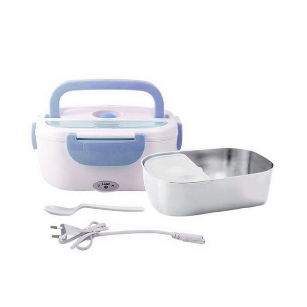 220 портативный электрический обогрев lunch box food-grade food container food warmer посуда наборы электрический lunch box double layer din
220 портативный электрический обогрев lunch box food-grade food container food warmer посуда наборы электрический lunch box double layer din