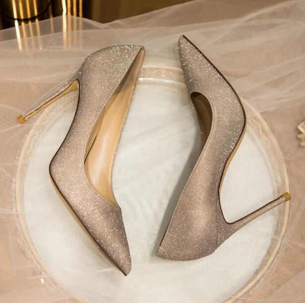 designer luxury women stiletto heel shoes wedding bridesmaid dress shoes slip-on lady pointed toes stiletto shallow mouth party prom shoes, Black
designer luxury women stiletto heel shoes wedding bridesmaid dress shoes slip-on lady pointed toes stiletto shallow mouth party prom shoes, Black