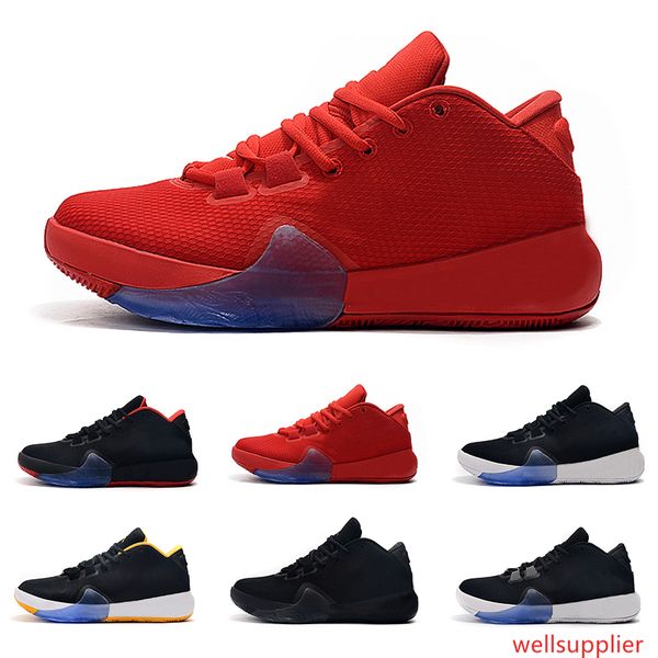 style zoom freak 1 giannis antetokounmpo ga i 1s signature basketball shoes ga1 sports sneakers des chaussures
style zoom freak 1 giannis antetokounmpo ga i 1s signature basketball shoes ga1 sports sneakers des chaussures