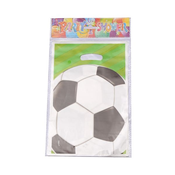 football theme party tableware plates napkins flag birthday kids favors cartoon cups gift bag baby shower party supplies decor other event
football theme party tableware plates napkins flag birthday kids favors cartoon cups gift bag baby shower party supplies decor other event