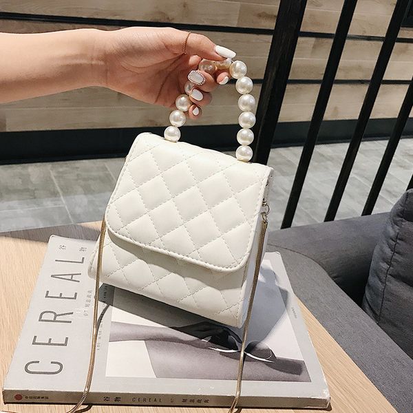 new arrival vintage pu leather crossbody bags women travel handbag fashion lock small shoulder messenger female bags
new arrival vintage pu leather crossbody bags women travel handbag fashion lock small shoulder messenger female bags