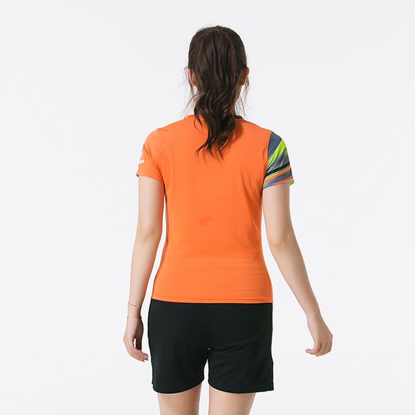 wholesale-print new quick dry badminton clothes ,sports shirt , table tennis shirt, tennis shirt male/female , shirts 3879ab, Black
wholesale-print new quick dry badminton clothes ,sports shirt , table tennis shirt, tennis shirt male/female , shirts 3879ab, Black