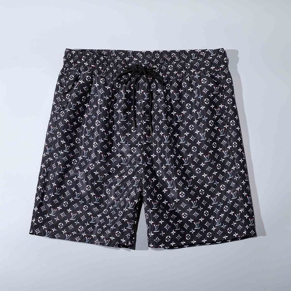 2020 summer swimwear beach pants mens board shorts men surf shorts swim trunks sport shorts de bain homme
2020 summer swimwear beach pants mens board shorts men surf shorts swim trunks sport shorts de bain homme